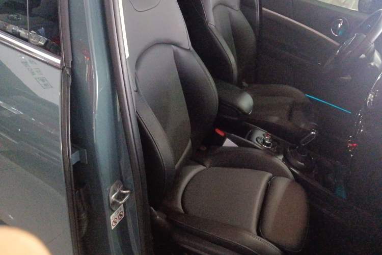 Used MINI Countryman 2022 Updated 1.5T COOPER Connoisseur