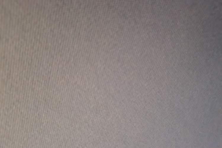 Used Chery New Energy Little Ant 2021 200 000-Yuan Ant Fan Edition Talent Version Lithium Iron Phosphate 301 km