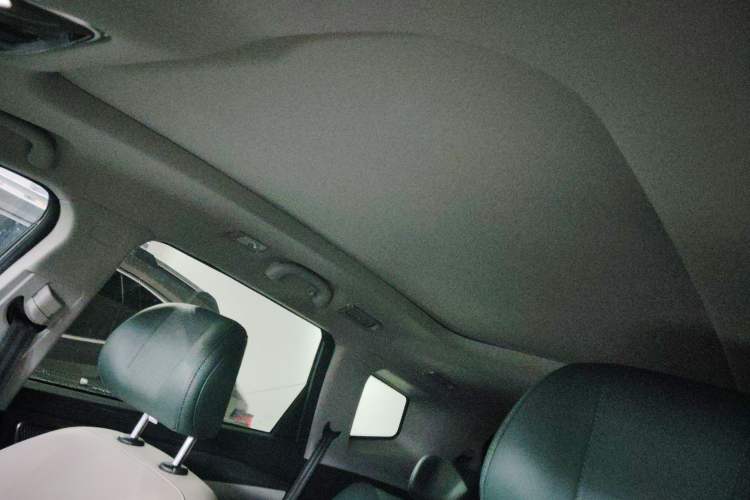 Used JETOUR Shanhai L9 2024 1.5TD 2DHT Max 7-Seater