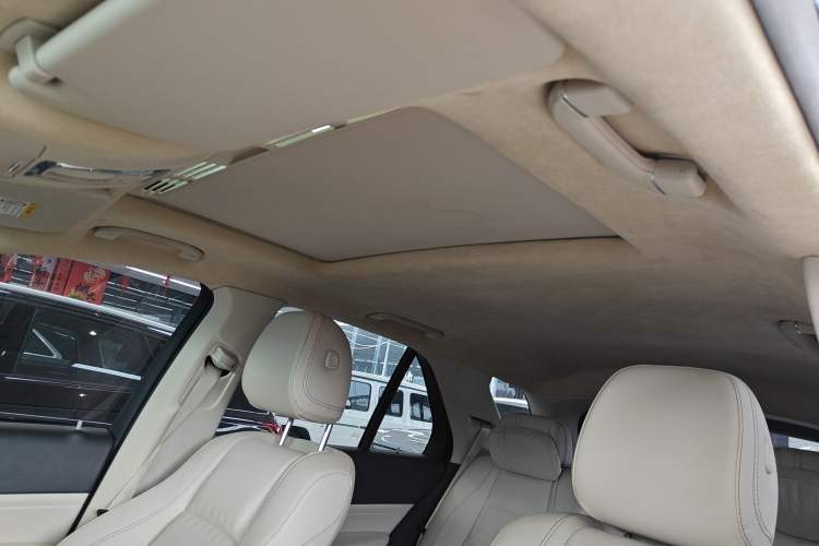 Used Mercedes-Benz GLE 2020 GLE 350 4MATIC Dynamic Edition Special Version
