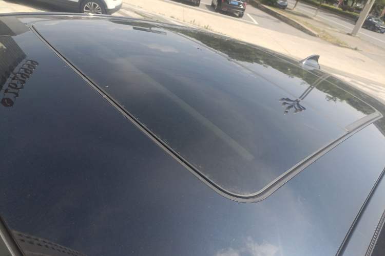 Used BMW X4 2022 xDrive 25i M Sport Package