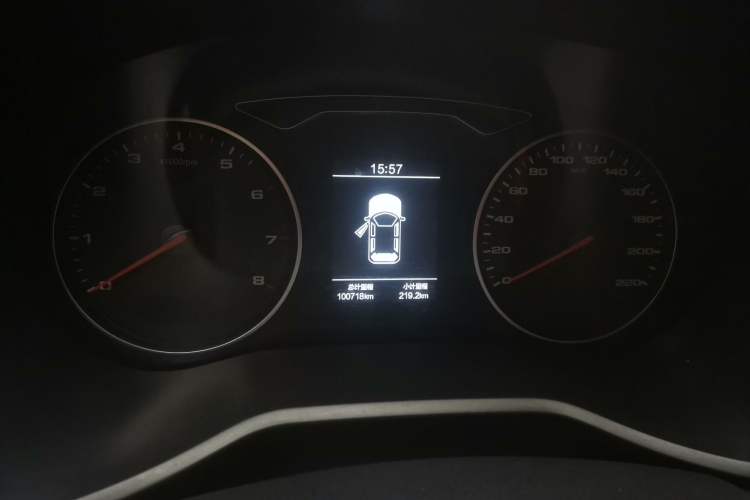 Used SOL X8 2021 300T DCT Luxury Smart Connect Edition 7 Seats