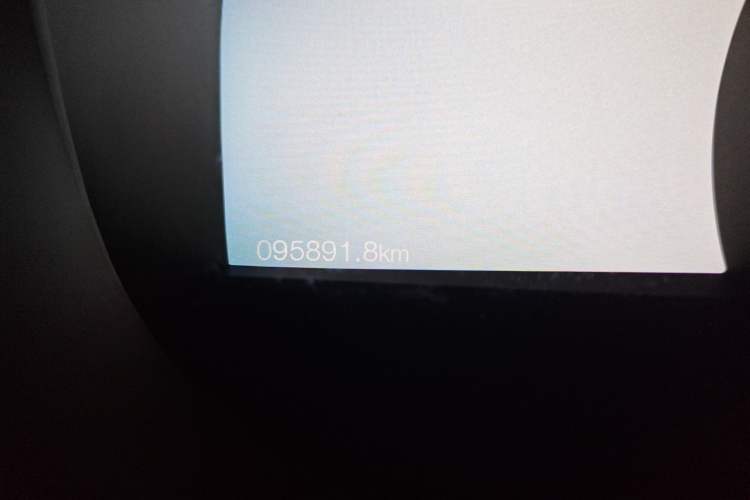 Used Ford Edge 2018 EcoBoost 245 Two-Wheel-Drive Titanium 7-Seater China V Standard