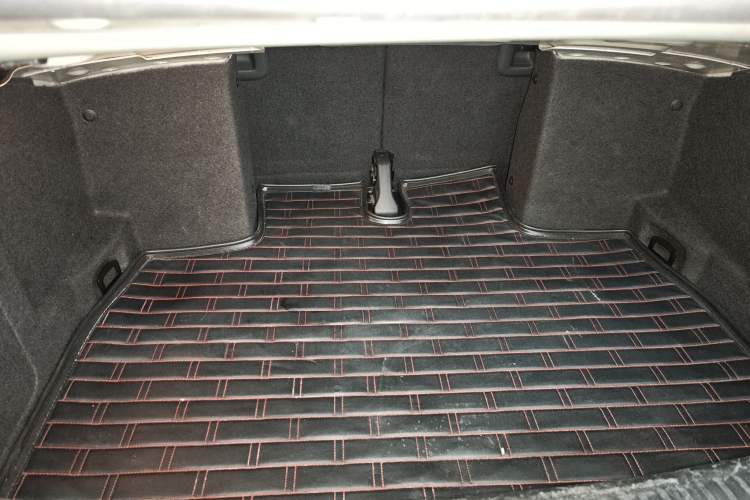 Used Volkswagen Golf 2012 1.4TSI Luxury Convertible Edition