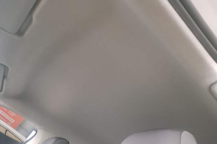 Used Volkswagen Santana 2021 1.5L Automatic Fashion Edition