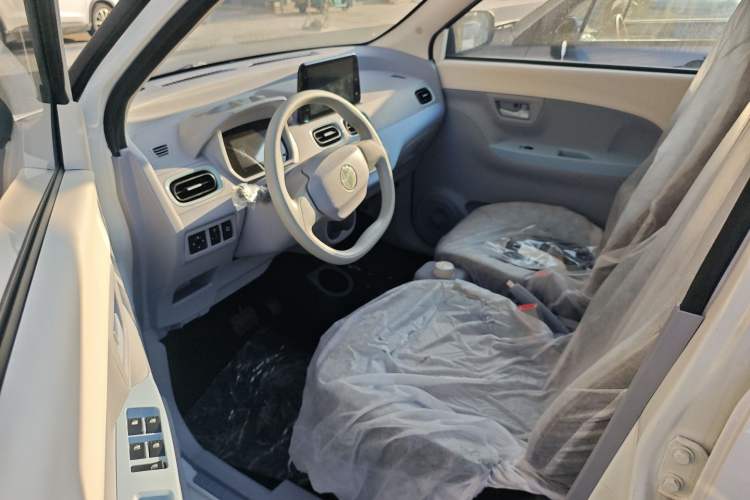 Used LINGBOX LINGBOX 2022 Li Qingzhao Pro Edition 14.08 kWh