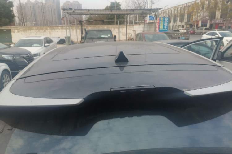 Used FORTHING Friday 2024 410+
