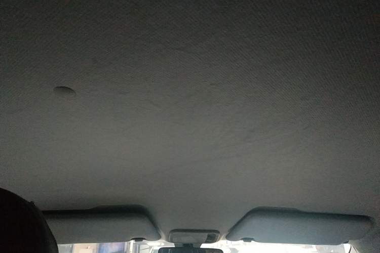 Used Wuling Hongguang MINIEV 2022 GAMEBOY 200km Gaming Edition with Lithium Iron Phosphate