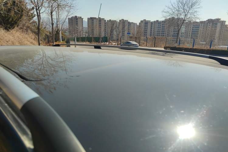 Used Mercedes-Benz V-Class 2016 V 260 L Prestige Extended Edition Roof