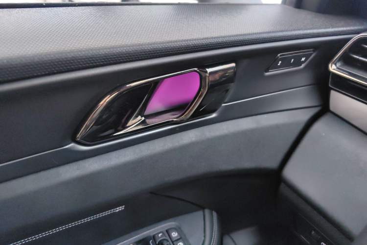 Used Lynk & Co 01 2021 2.0TD Four-Wheel Drive Hype-Halo