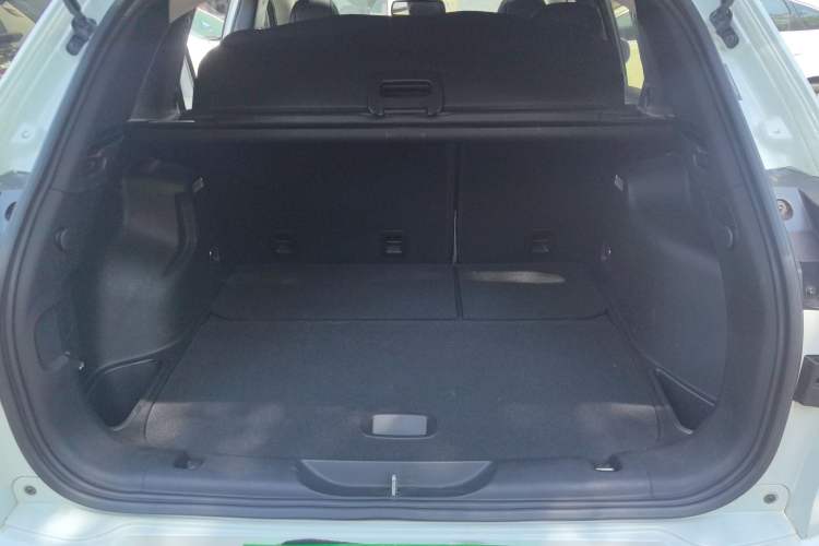 Used Jeep Cherokee 2017 2.4L Professional Smart Edition