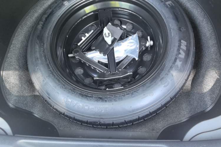 Used Jeep Cherokee 2017 2.4L Professional Smart Edition