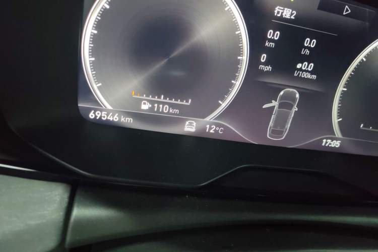 Used Lynk & Co 03 2018 1.5TD DCT JingPro Edition China V Standard