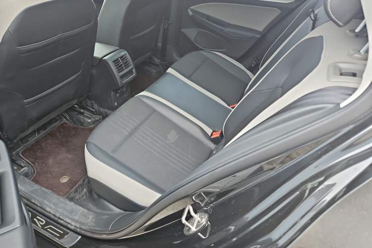 Used Volkswagen Golf 2021 280TSI DSG Pro