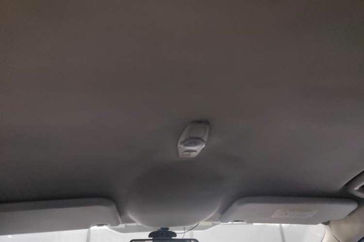 Used Ford Focus 2015 Hatchback 1.6L Automatic Comfort Model