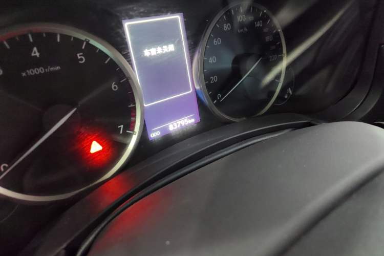 Used Lexus NX 2018 300 Front-Drive Freeline Edition