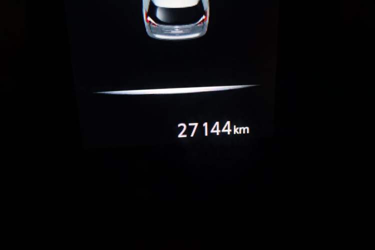 Used Nissan X-Trail 2021 2.0L CVT 2WD XL ITS Comfort Commemorative Edition
