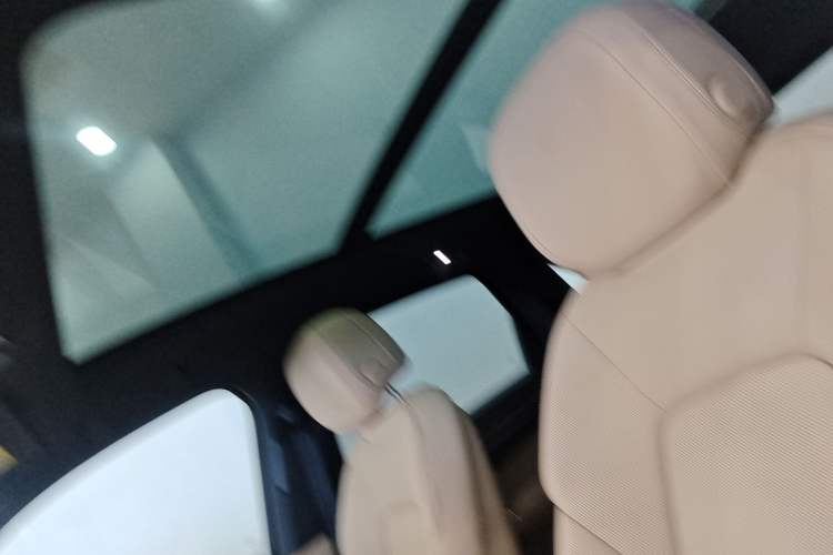 Used Porsche Cayenne 2019 Cayenne 3.0T