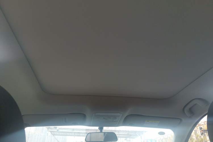 Used FORTHING Friday 2024 410+
