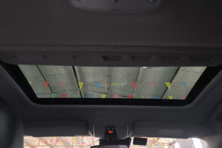 Used Volvo S60 2017 S60L T3 Smart Upgrade Edition