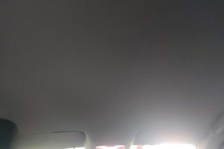 Used Chevrolet Cavalier 2020 325T Automatic Enjoyment Edition