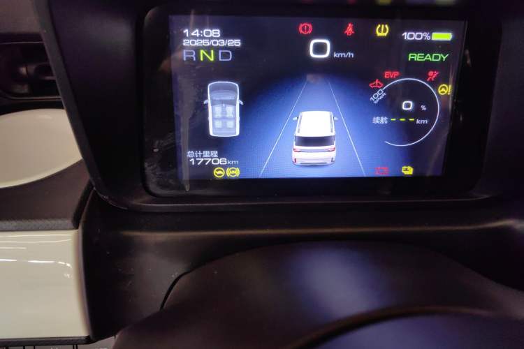 Used Wuling Hongguang MINIEV 2022 GAMEBOY 200km Gaming Edition with Lithium Iron Phosphate