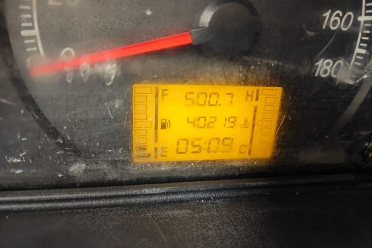 Used Wuling Zhiguang 2020 1.2L Practical Model China VI LSI
