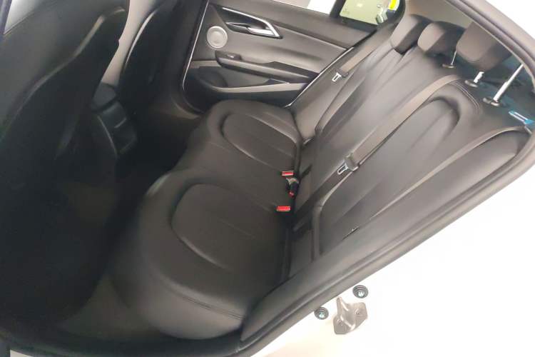 Used BMW 1 Series 2021 120i M Sport Edition
