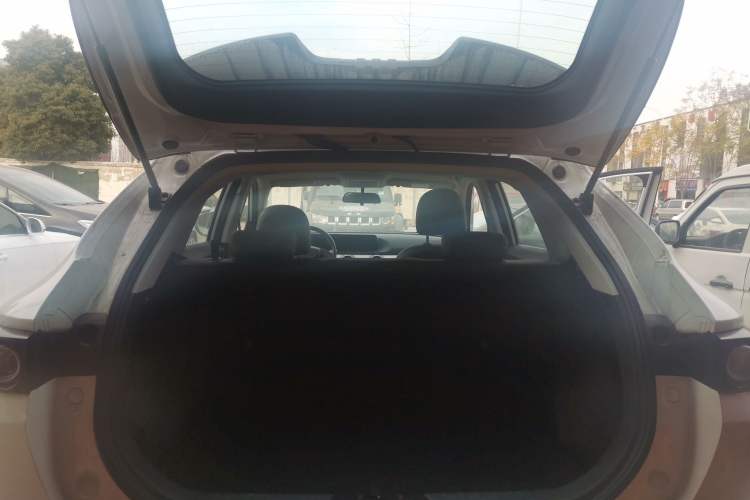 Used FORTHING Friday 2024 410+
