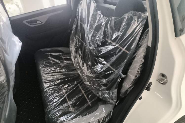 Used SOL E10X 2023 Anniversary Edition 306km Lavender 30kW