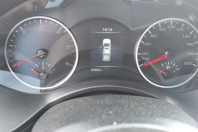 Used Great Wall Poer 2019 2.0T Commercial Version Manual Diesel 4x4 Elite Long-Box GW4D20M