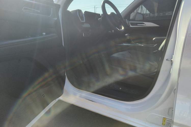 Used Great Wall King Kong Poer 2023 2.0T Automatic Diesel 4x4 Elite Long-Box GW4D20M