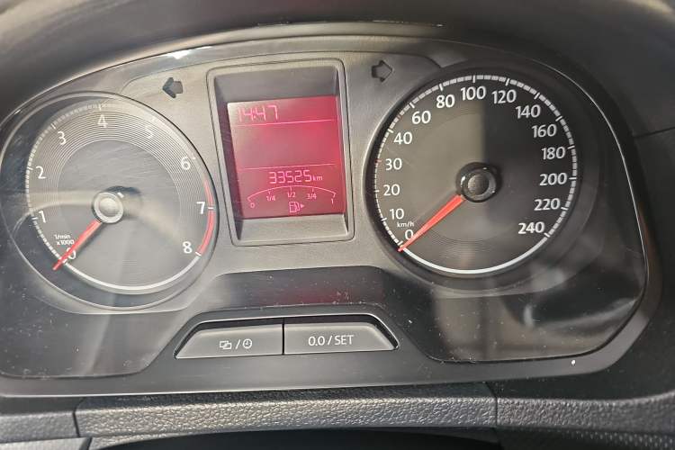 Used Jetta VA3 2021 1.5L Automatic "Upward Journey" Edition