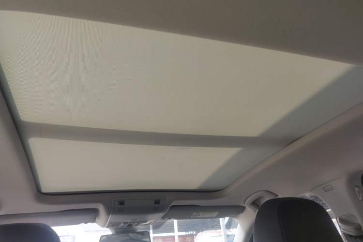 Used Volkswagen Sagitar 2023 300TSI DSG Excellence Edition