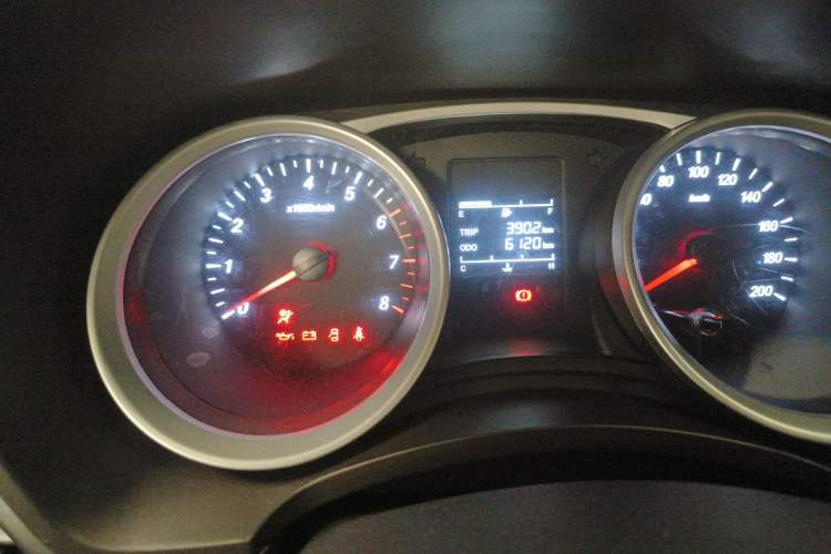 Used Wuling Hongguang 2021 1.5L Revised S Standard Version with Electric Power Steering LAR