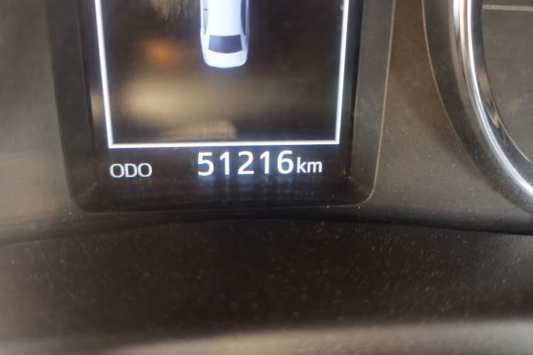 Used Toyota Corolla Hybrid E+ 2020 1.8L E-CVT Comfort Edition