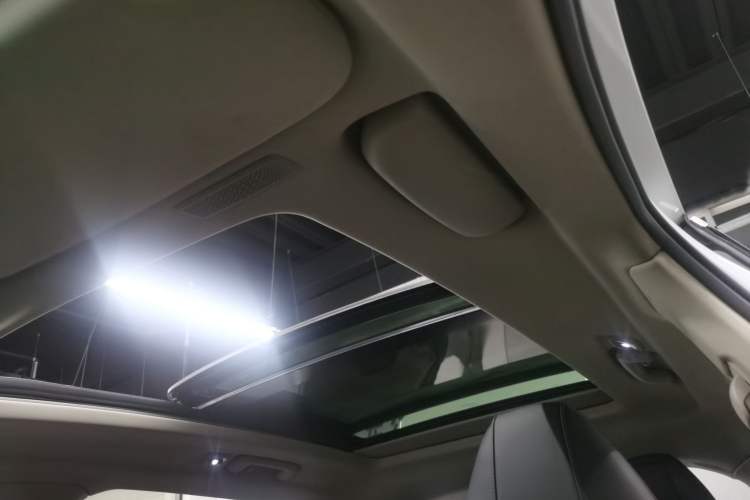 Used Lynk & Co 01 2021 2.0TD Two-Wheel-Drive Pro Trim