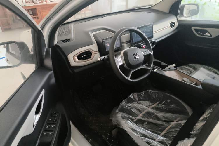 Used SOL E10X 2023 Anniversary Edition 306km Lavender 30kW