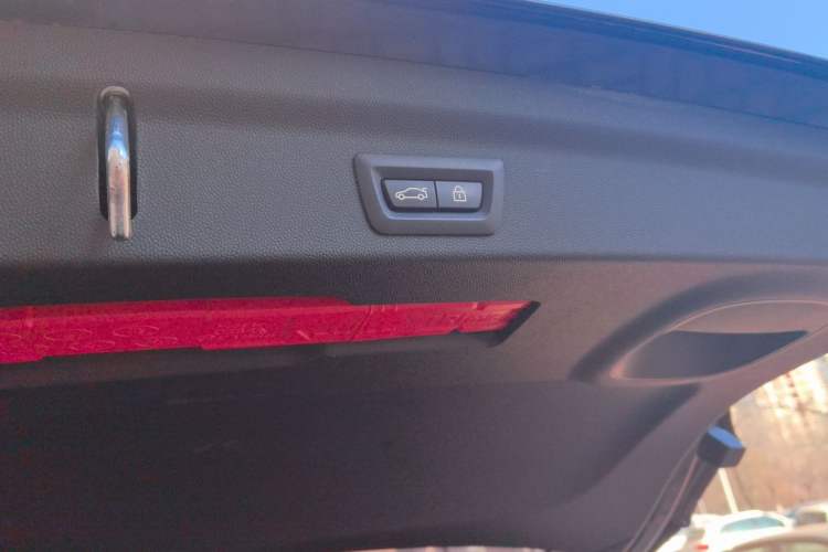 Used MINI Countryman 2017 2.0T COOPER S ALL4 Traveler