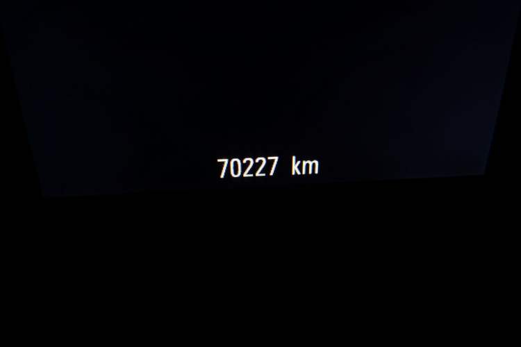 Used Buick Envision 2018 20T Two-Wheel-Drive Elite Model