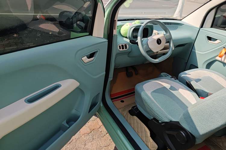 Used LINGBOX uni 2022 Mildly Sweet Edition