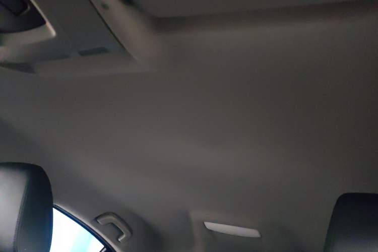 Used BMW 1 Series 2021 120i M Sport Edition
