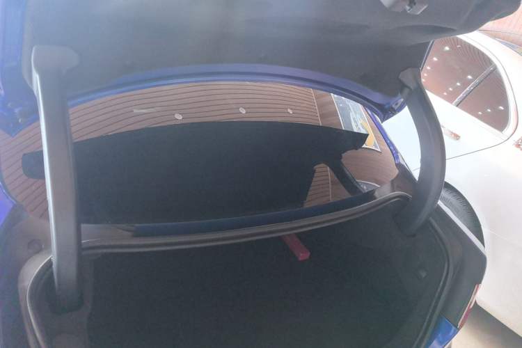 Used Jaguar XEL 2018 2.0T 200 PS Premium Edition