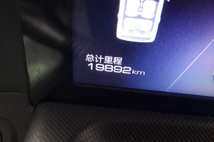 Used Wuling Hongguang MINIEV 2022 Macaron Premium Model – Lithium Iron Phosphate