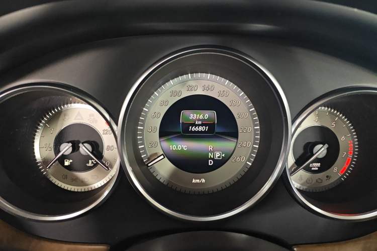 Used Mercedes-Benz CLS 2012 CLS 300 CGI
