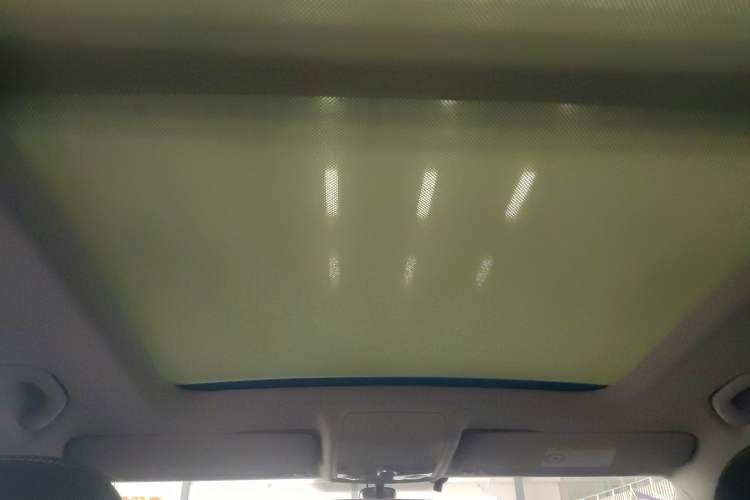 Used Volkswagen Tiguan L 2016 300TSI Automatic Two-Wheel Drive Luxury Edition