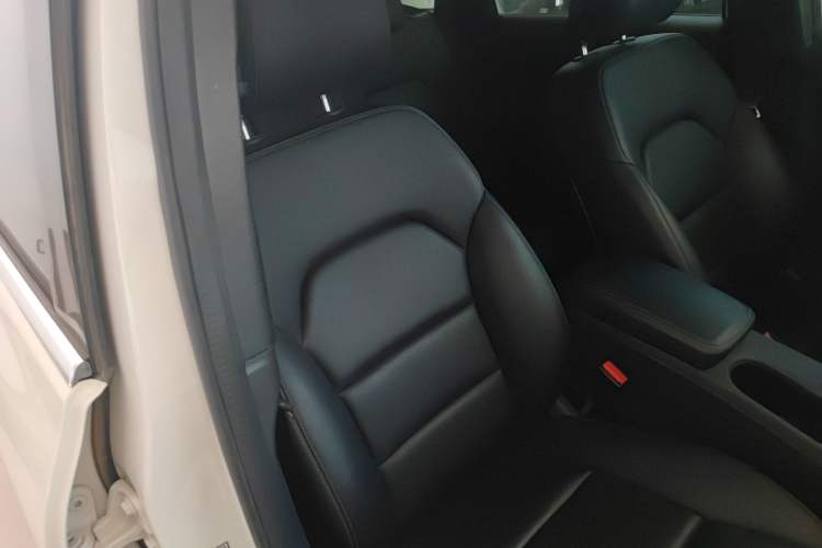 Used Mercedes-Benz B-Class 2018 B 200 Sport Edition