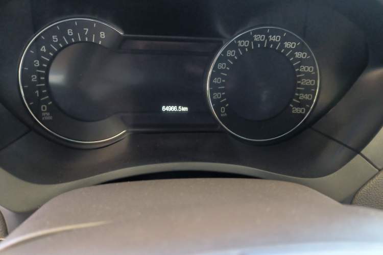 Used Lincoln MKZ 2020 2.0T Deluxe Edition
