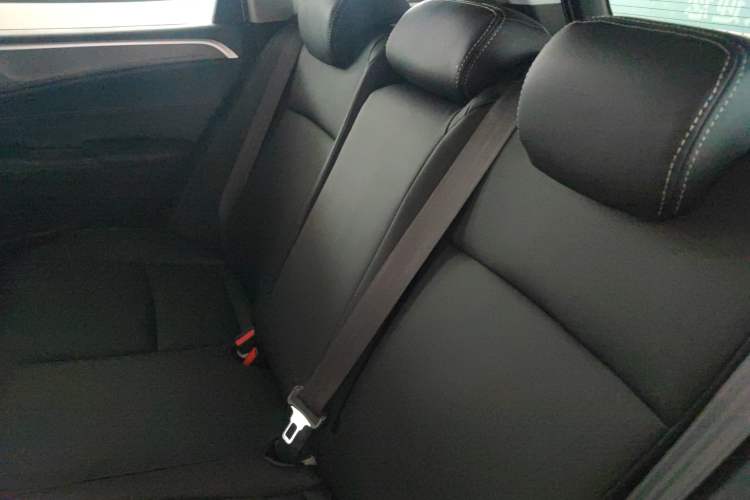 Used Honda Jade 2020 1.8L automatic Comfort version