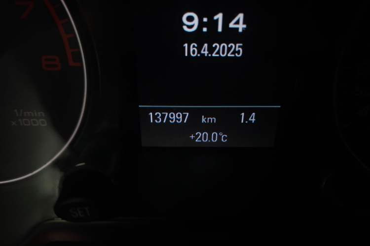 Used Audi Q5 2017 40 TFSI Technology Edition